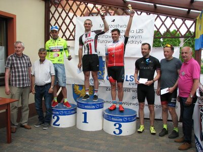 Memoria%%C5%%82  (10)